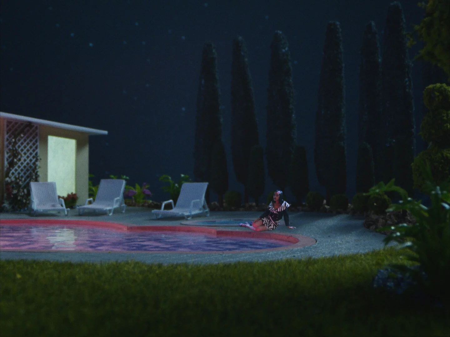 CLYPSO_STORM_FINAL_PRO RES.00_02_12_20.Still036.jpg