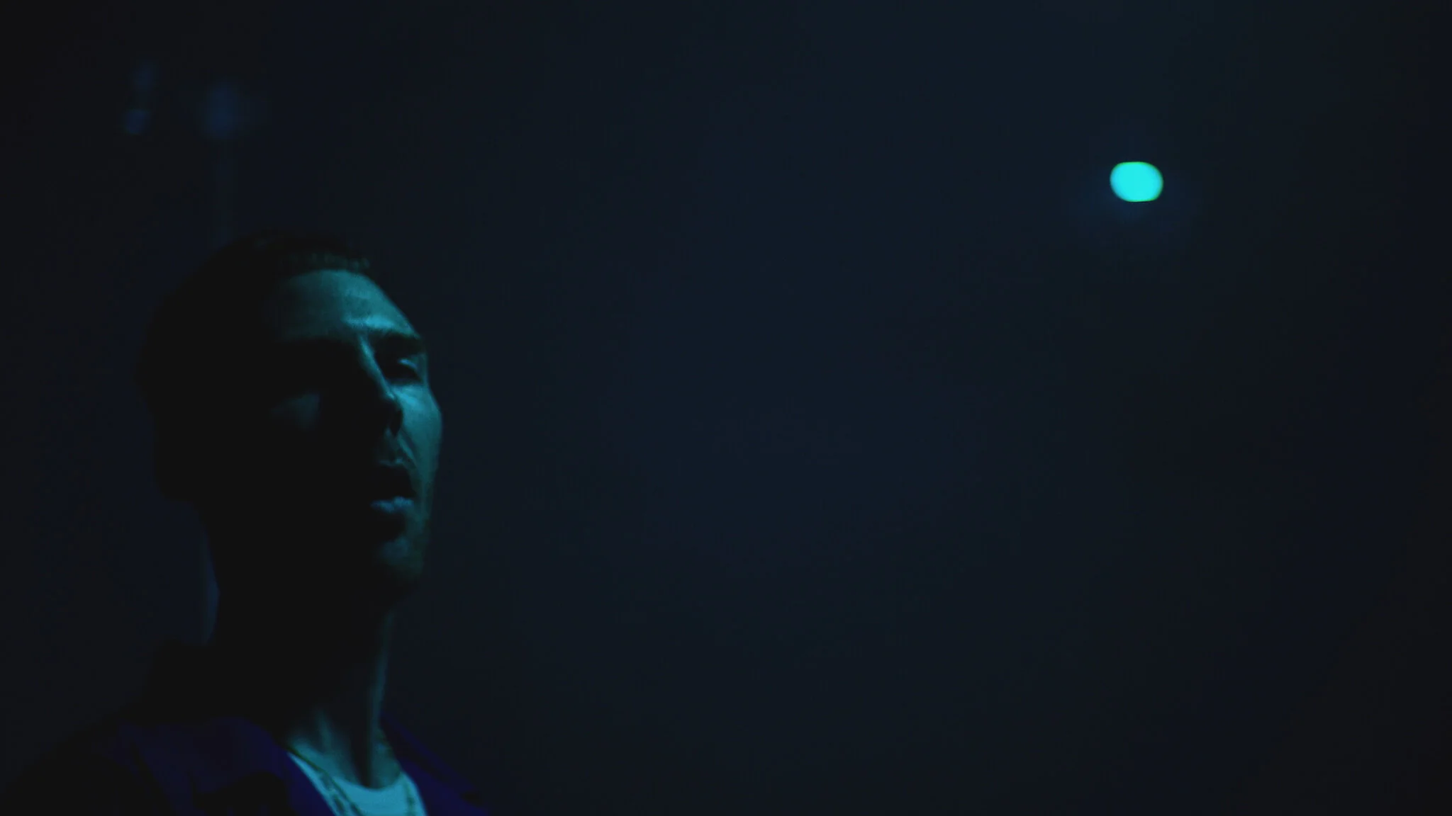 Skeleten - Walking On Your Name (Official Video).00_00_30_09.Still005.jpg