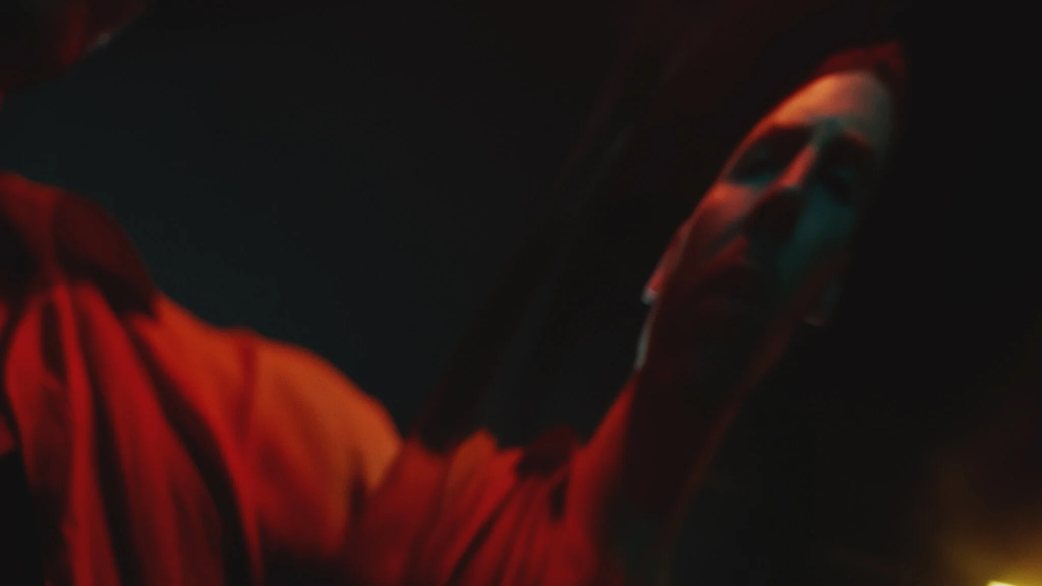 Skeleten - Walking On Your Name (Official Video).00_01_30_01.Still025.jpg