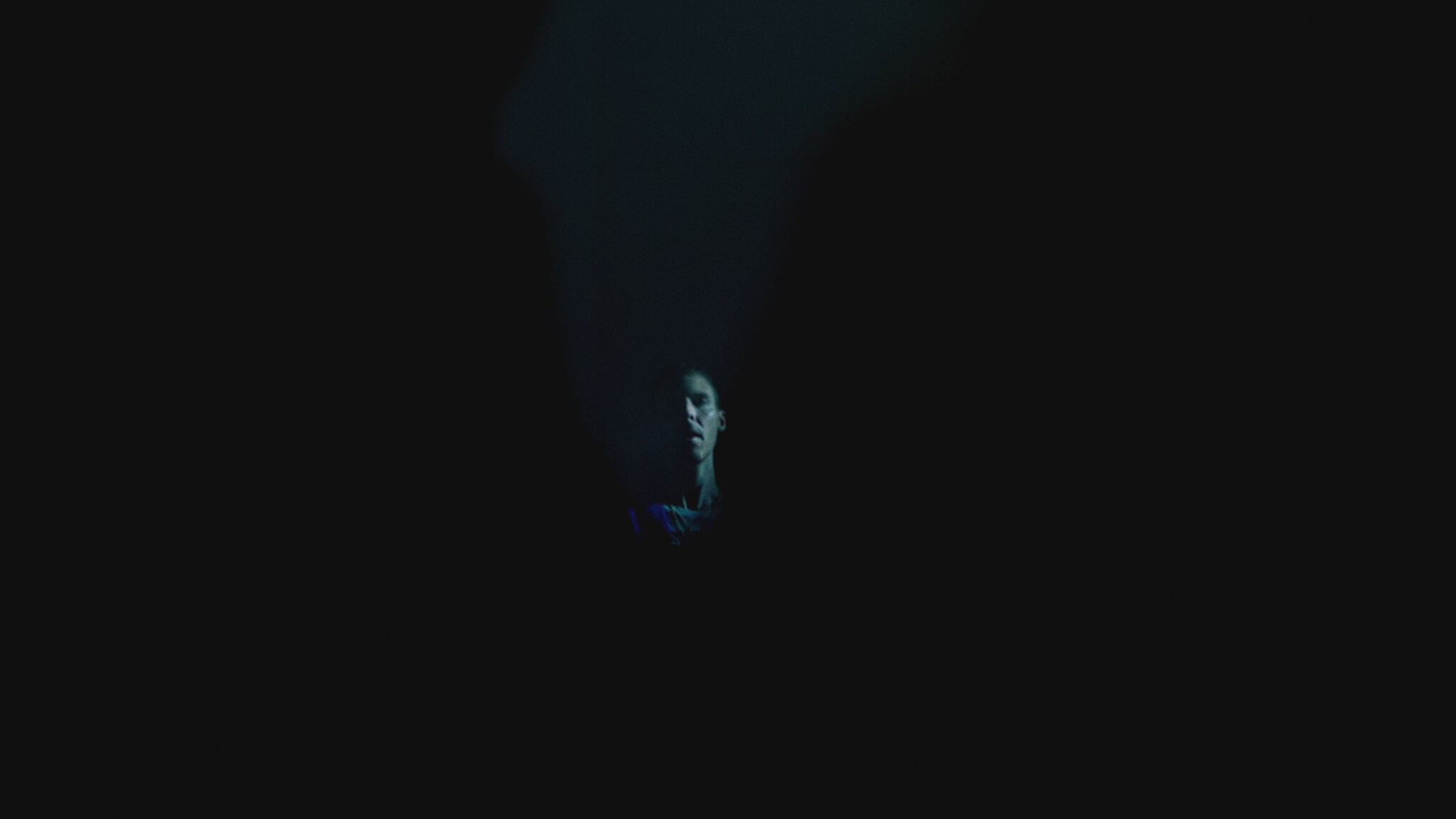 Skeleten - Walking On Your Name (Official Video).00_03_09_11.Still044.jpg