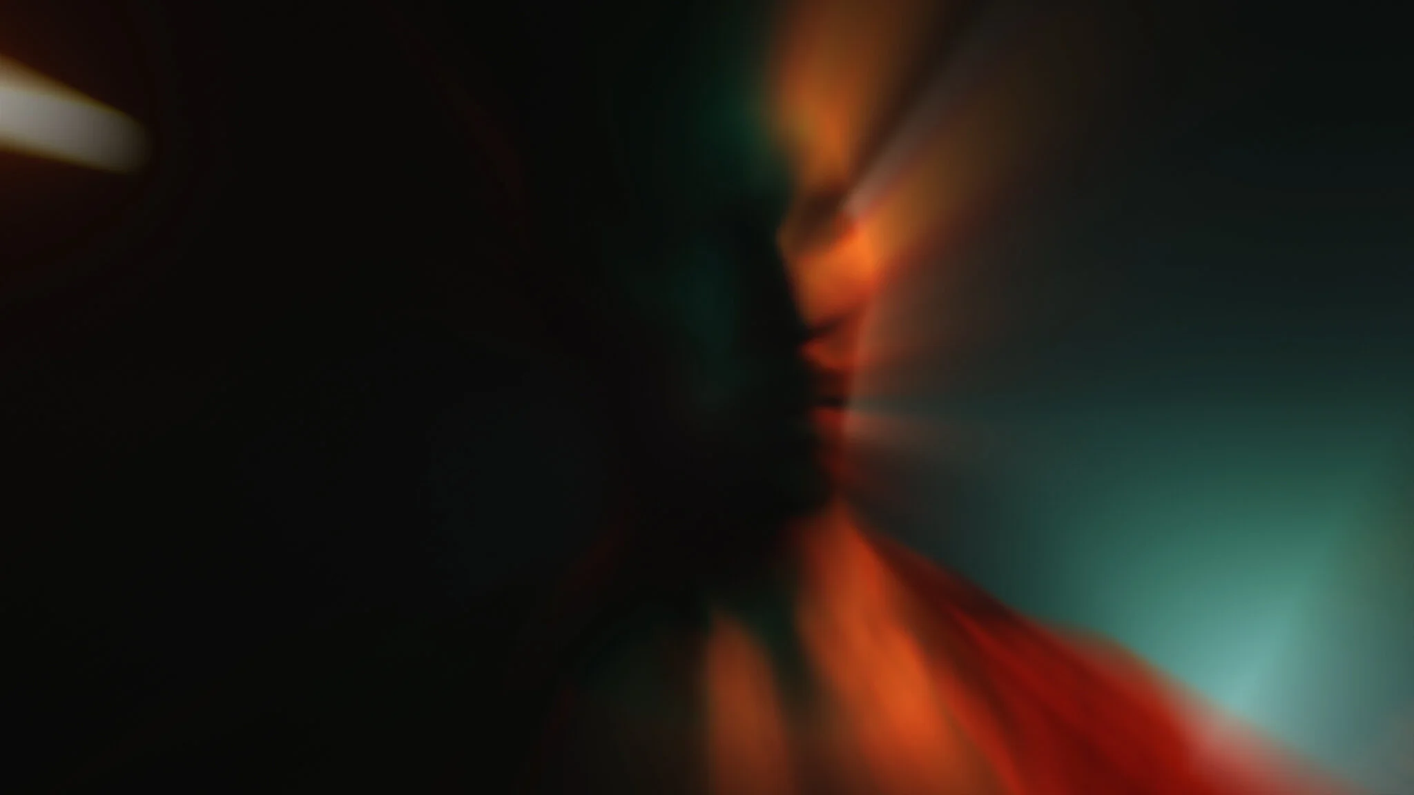 Skeleten - Walking On Your Name (Official Video).00_03_13_09.Still045.jpg