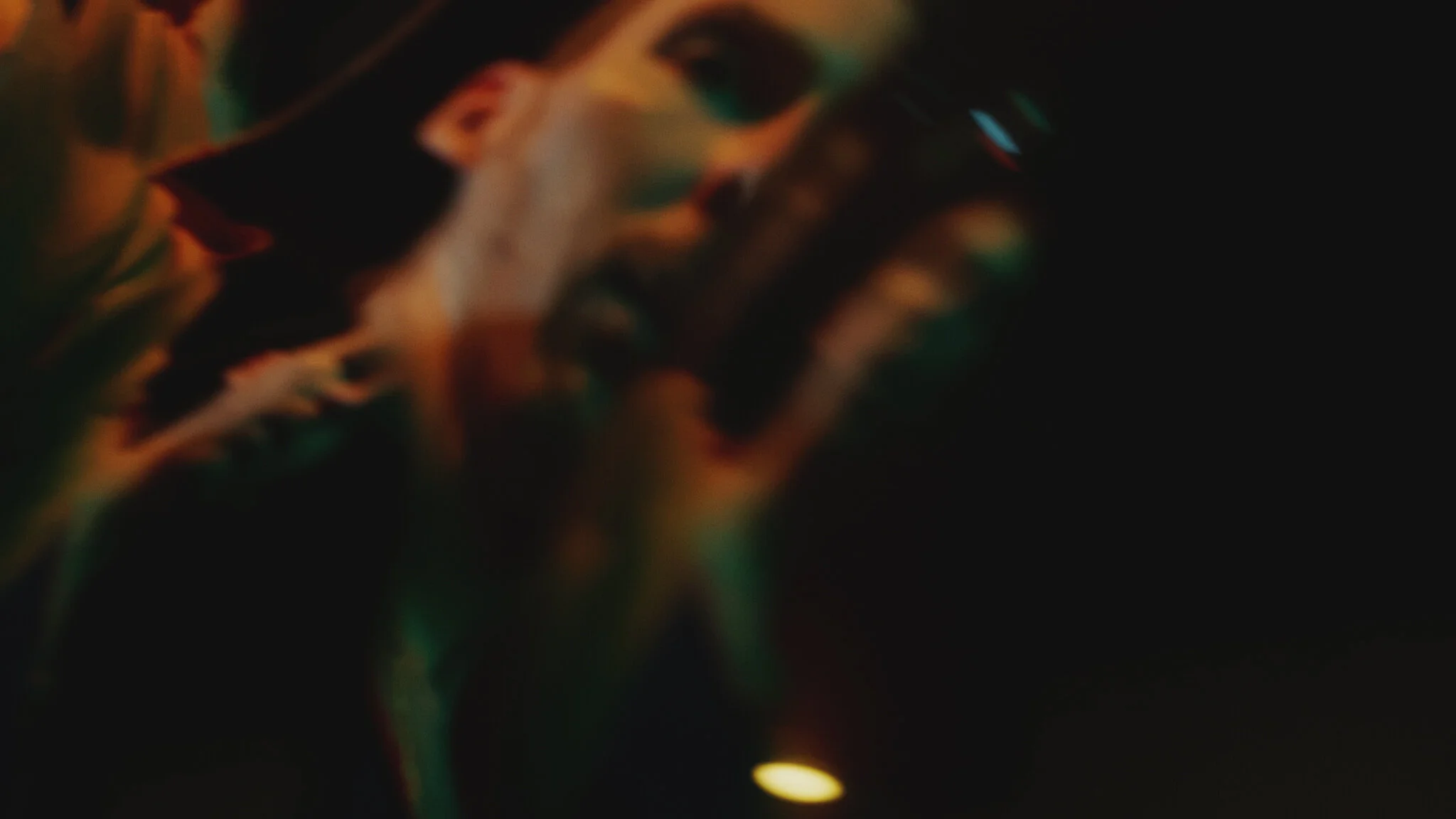 Skeleten - Walking On Your Name (Official Video).00_03_41_15.Still052.jpg