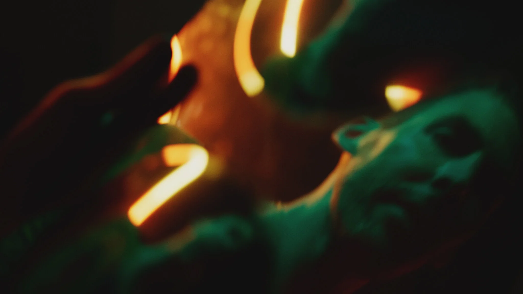 Skeleten - Walking On Your Name (Official Video).00_03_53_14.Still058.jpg