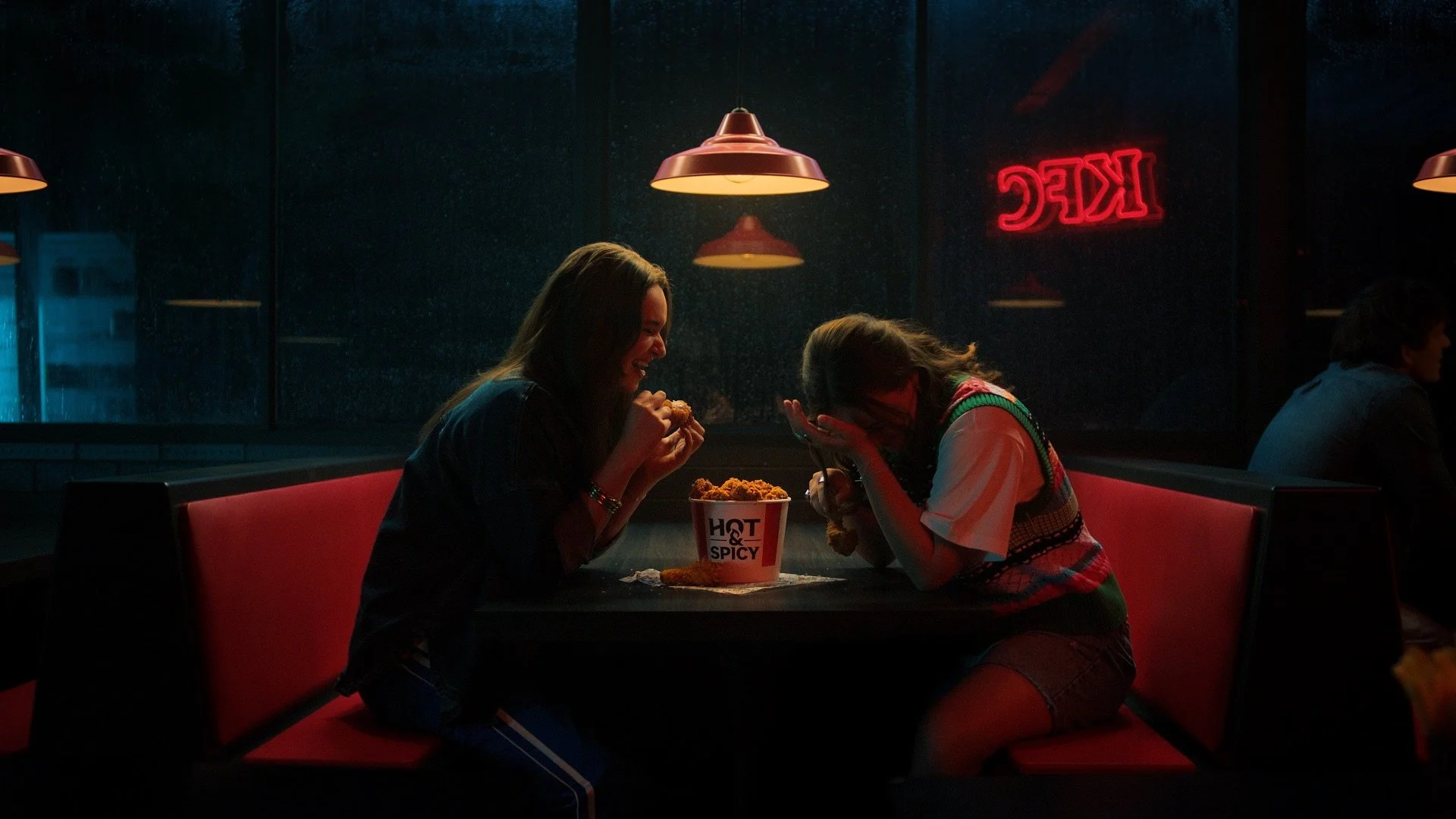 15sec KFC Hot and Spicy_OP59 Mix.00_00_14_08.Still011.jpeg