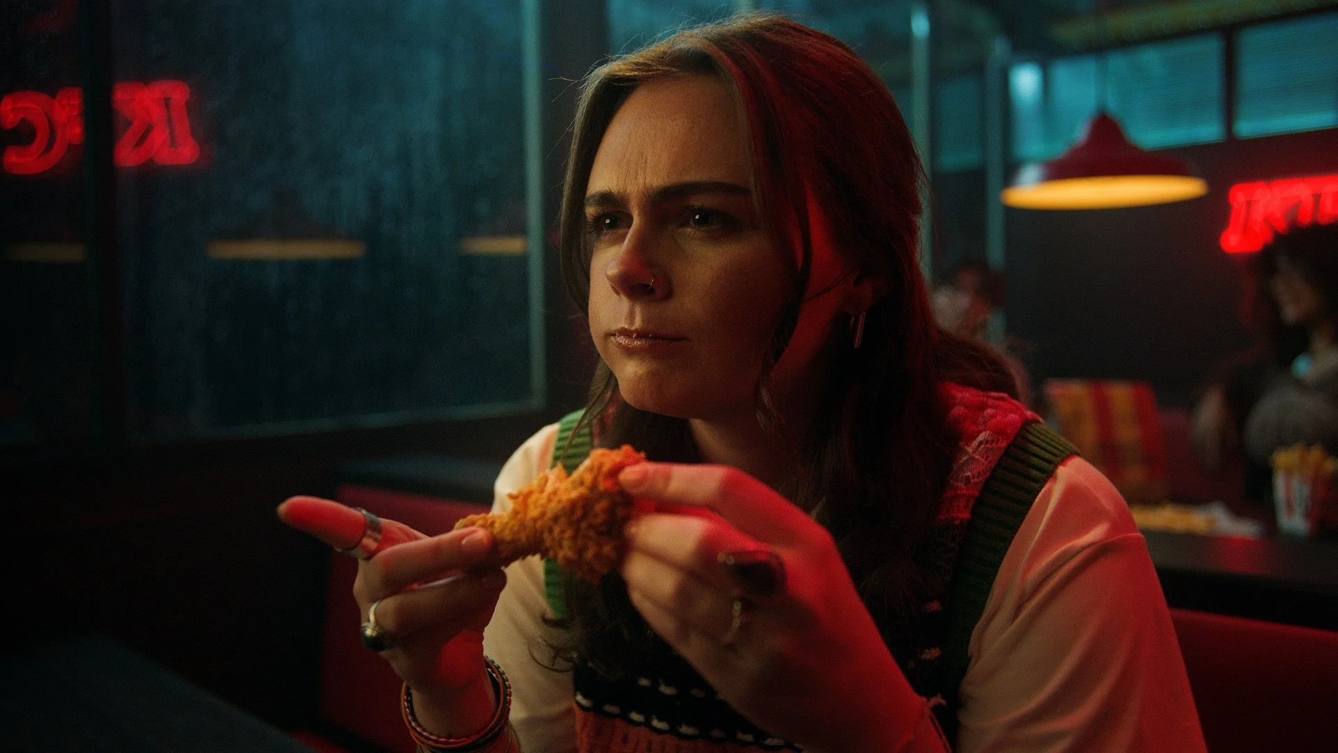 15sec KFC Hot and Spicy_OP59 Mix.00_00_22_16.Still009.jpeg