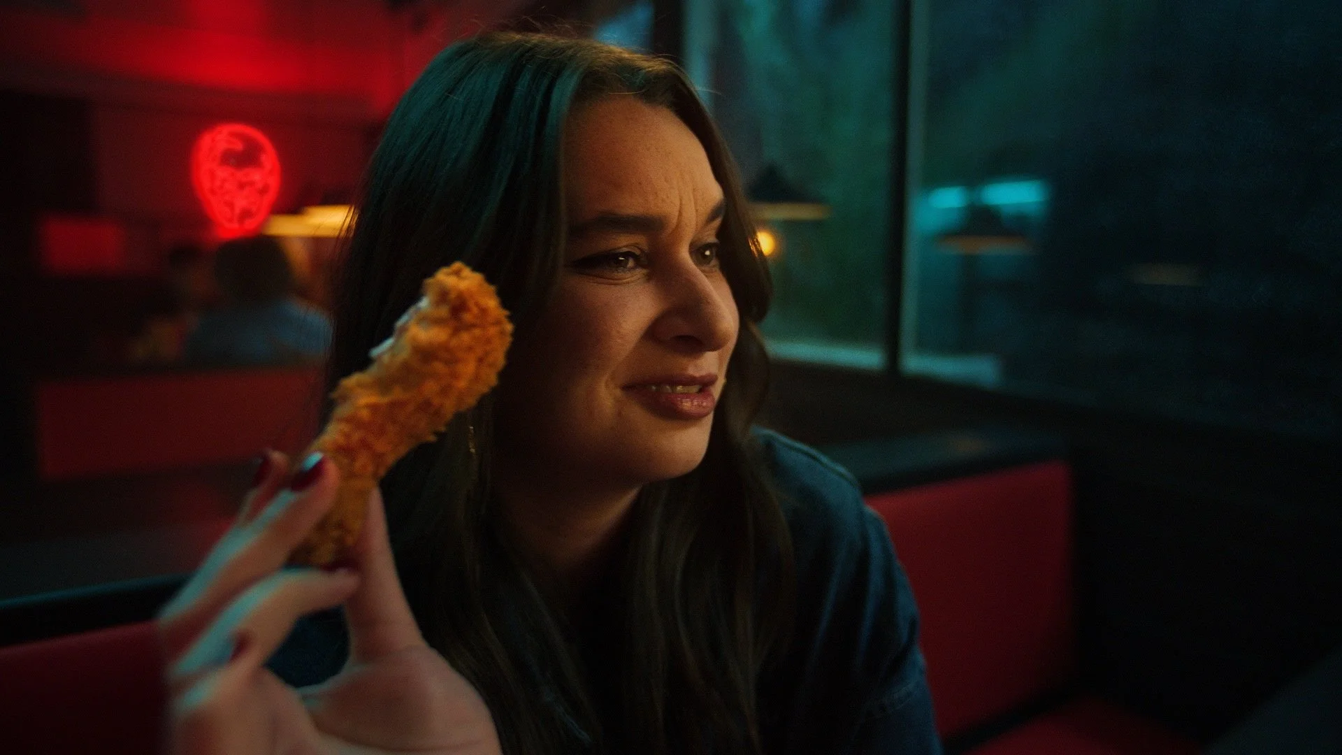 15sec KFC Hot and Spicy_OP59 Mix.00_00_26_16.Still006.jpeg