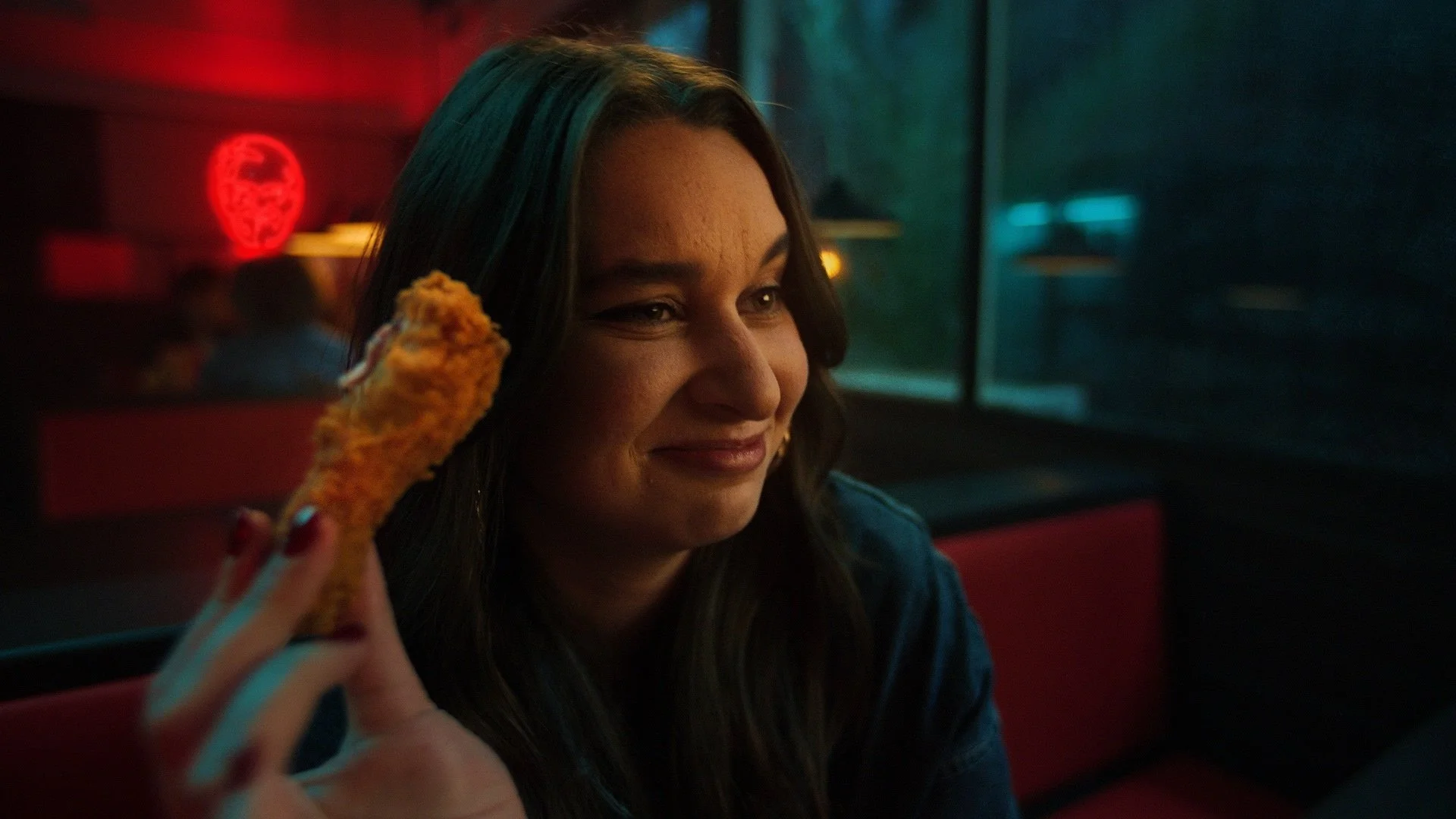 15sec KFC Hot and Spicy_OP59 Mix.00_00_27_08.Still005.jpeg