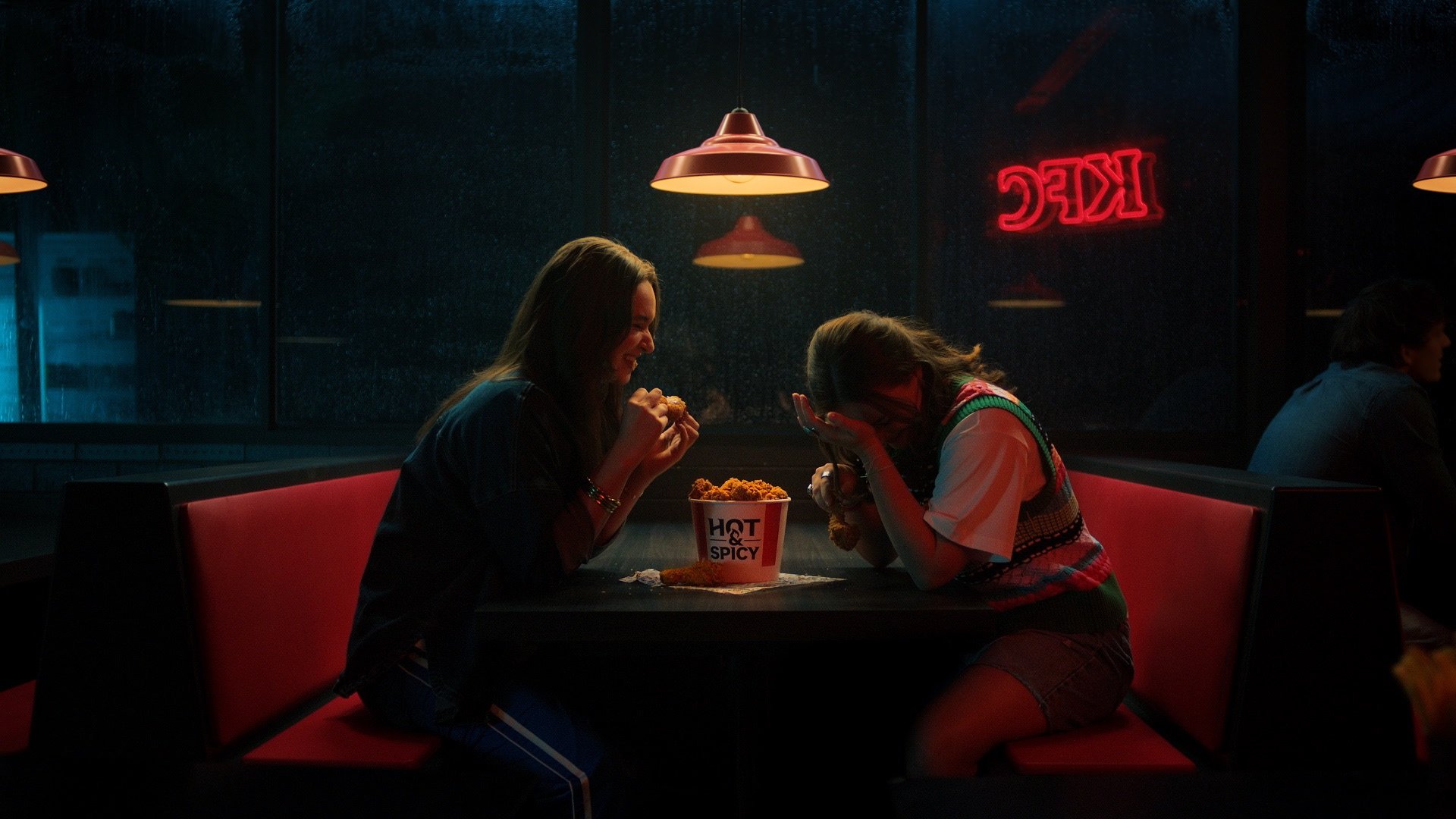 15sec KFC Hot and Spicy_OP59 Mix.00_00_28_21.Still004.jpeg