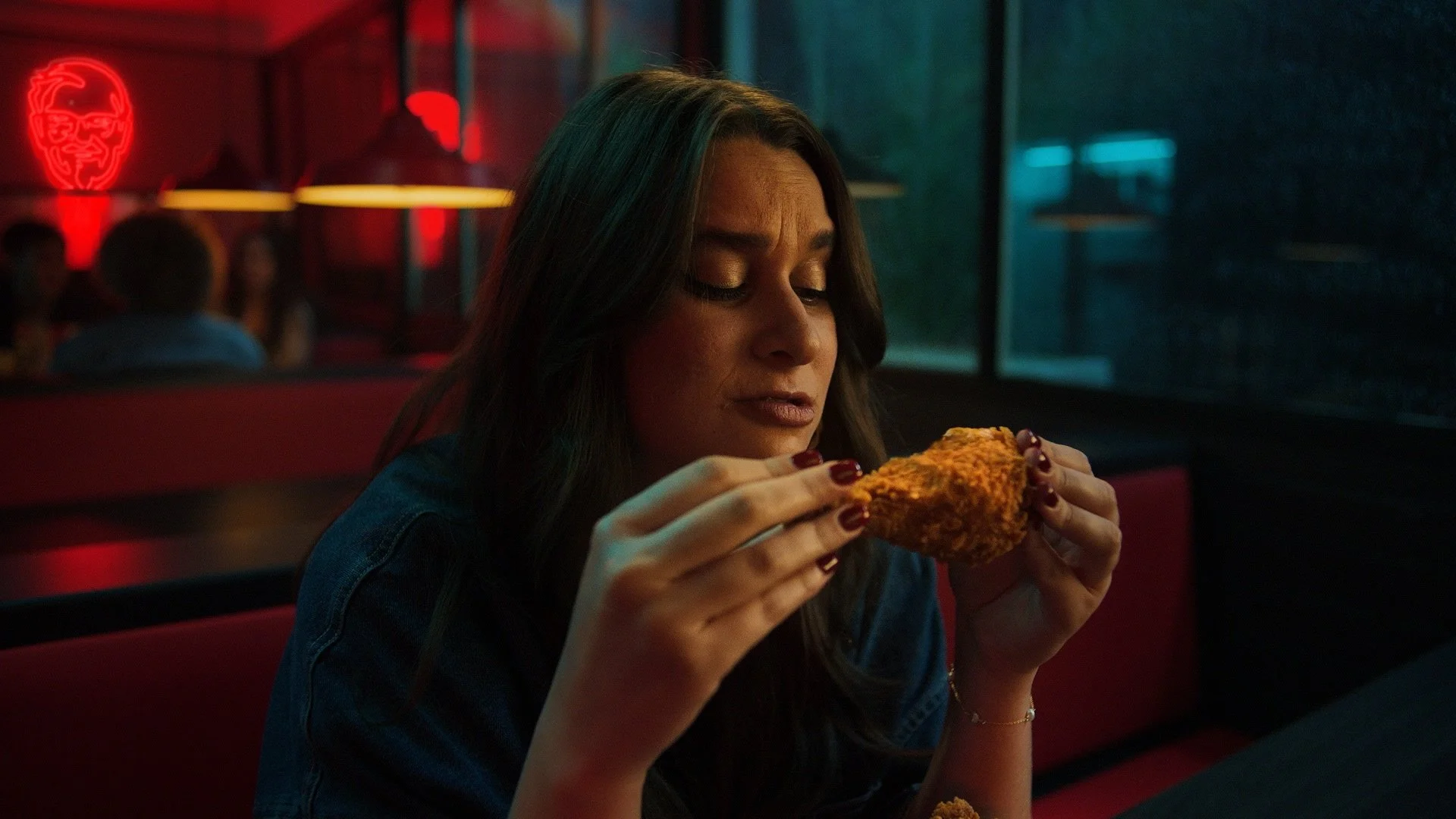 15sec KFC Hot and Spicy_OP59 Mix.00_00_33_07.Still003.jpeg