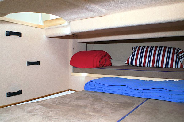 Windhawk12 cabin.jpg