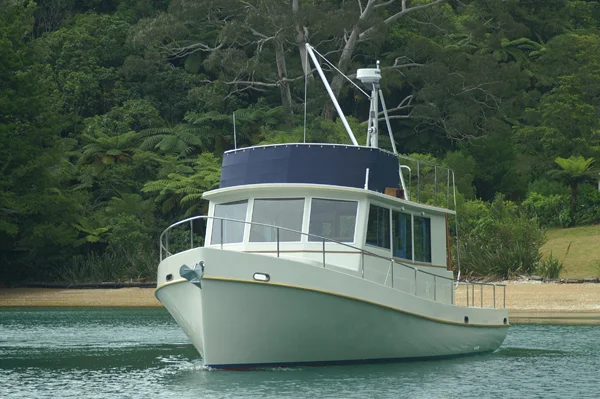 Windhawk hi res banner right2.jpg