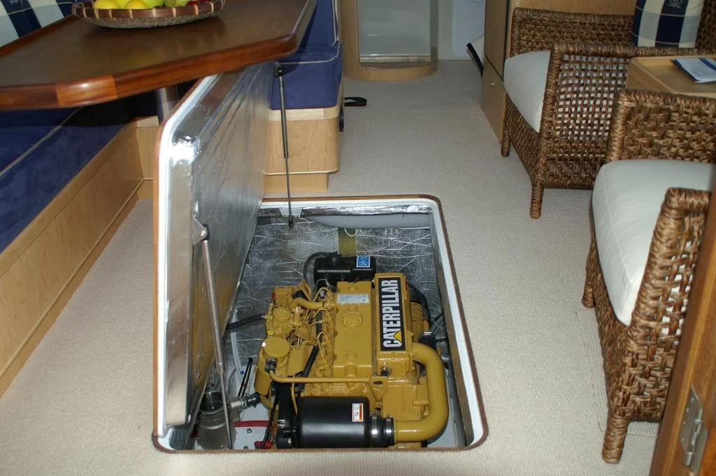 Windhawk9 engine.jpg