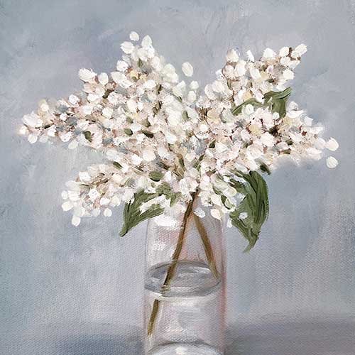 white-lilacs.jpg