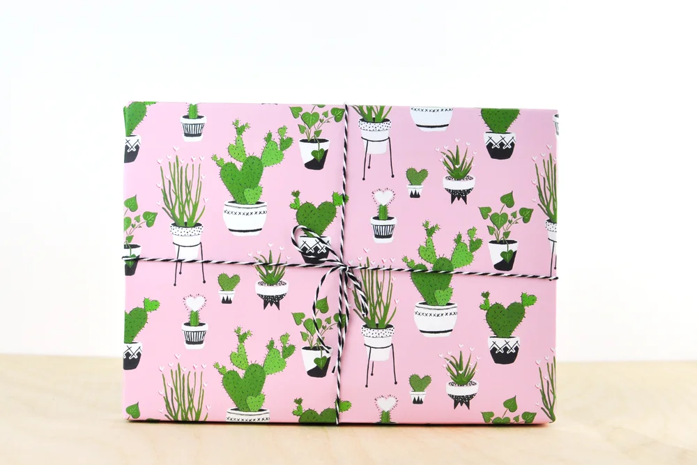 Etsy_listing_pink-cactus_2.jpg
