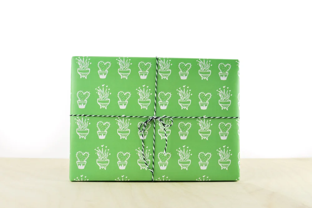Etsy_listing_green-cactus_GW.jpg