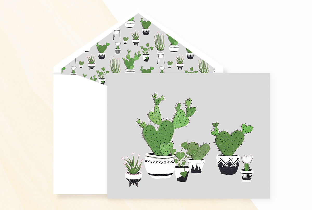 Cards_Etsy-listing-photos_gray-cactus_GC.jpg