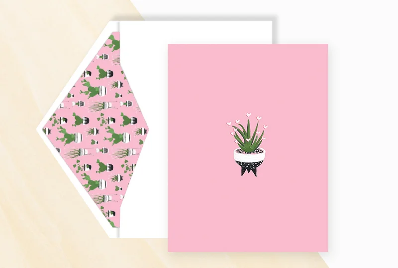 Cards_Etsy-aloe-love_GC.jpg