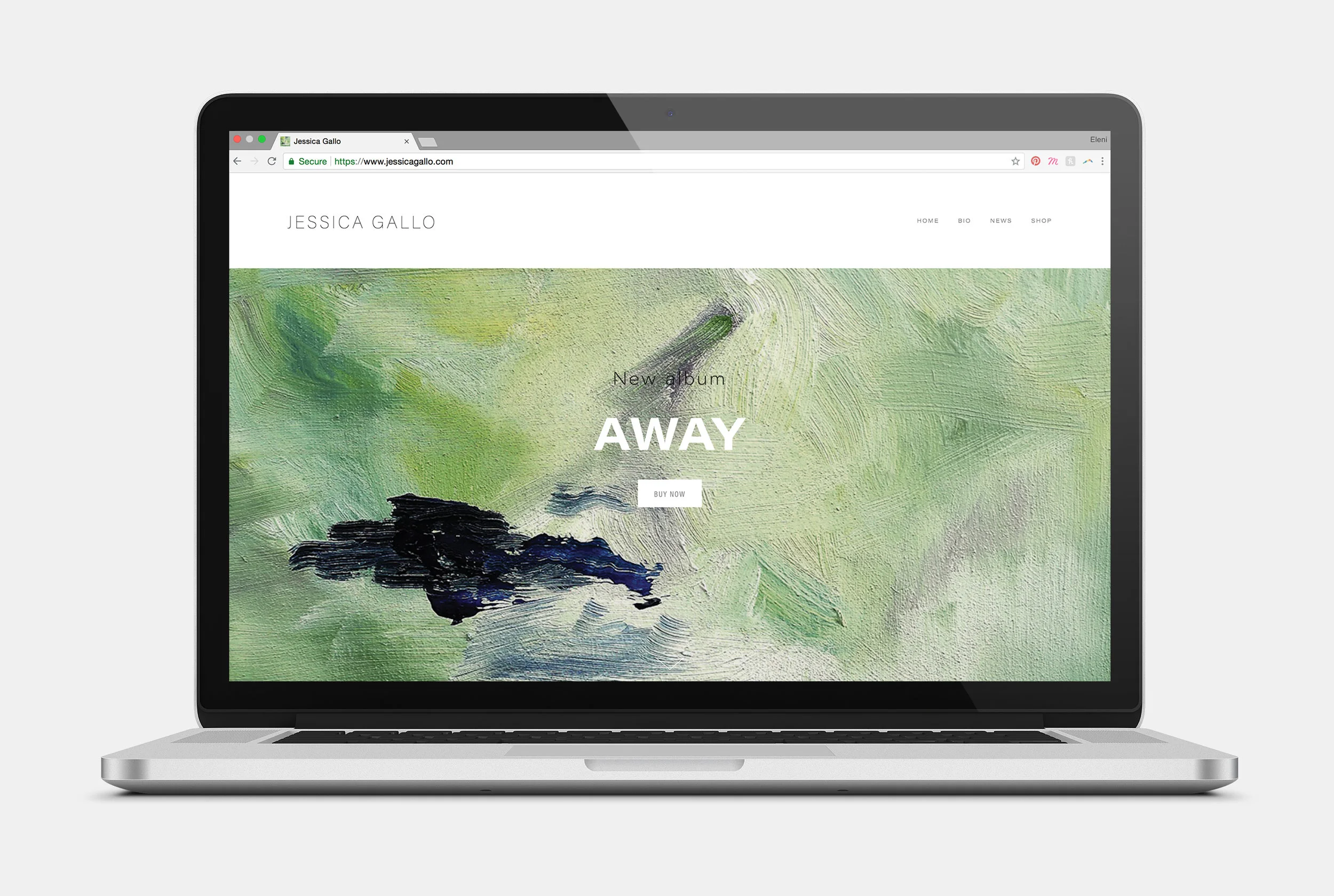 AWay-website.jpg