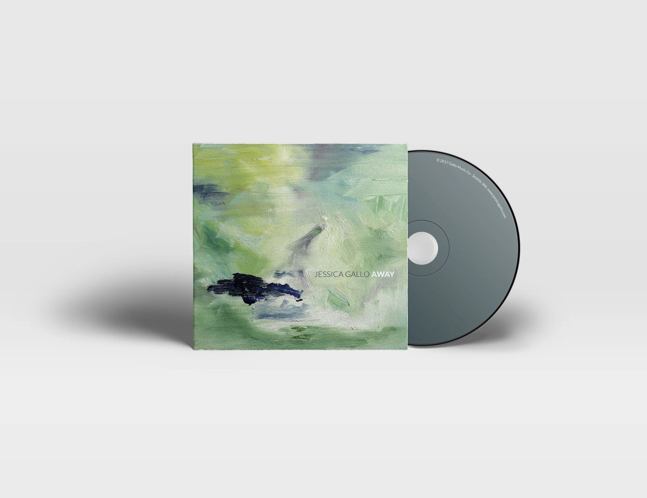 Away_disk_mockup_portfolio_web.jpg