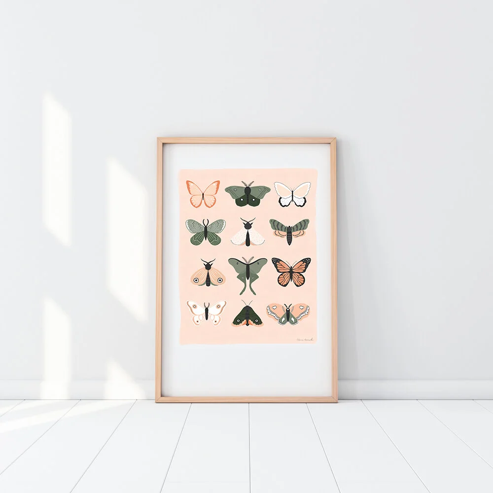 20190429_IG_Moth+Butterflys__0541.jpg