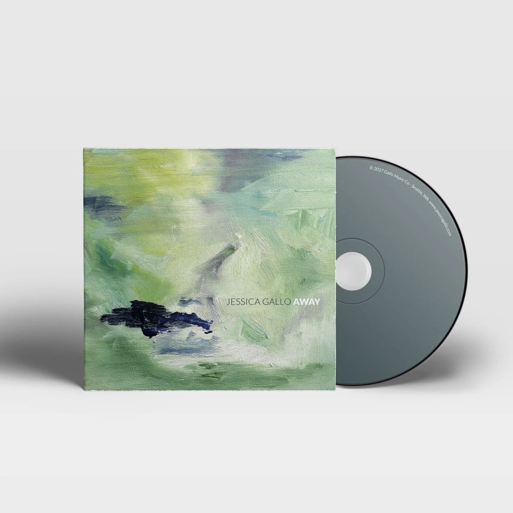 Away_disk_mockup_portfolio_web.jpg