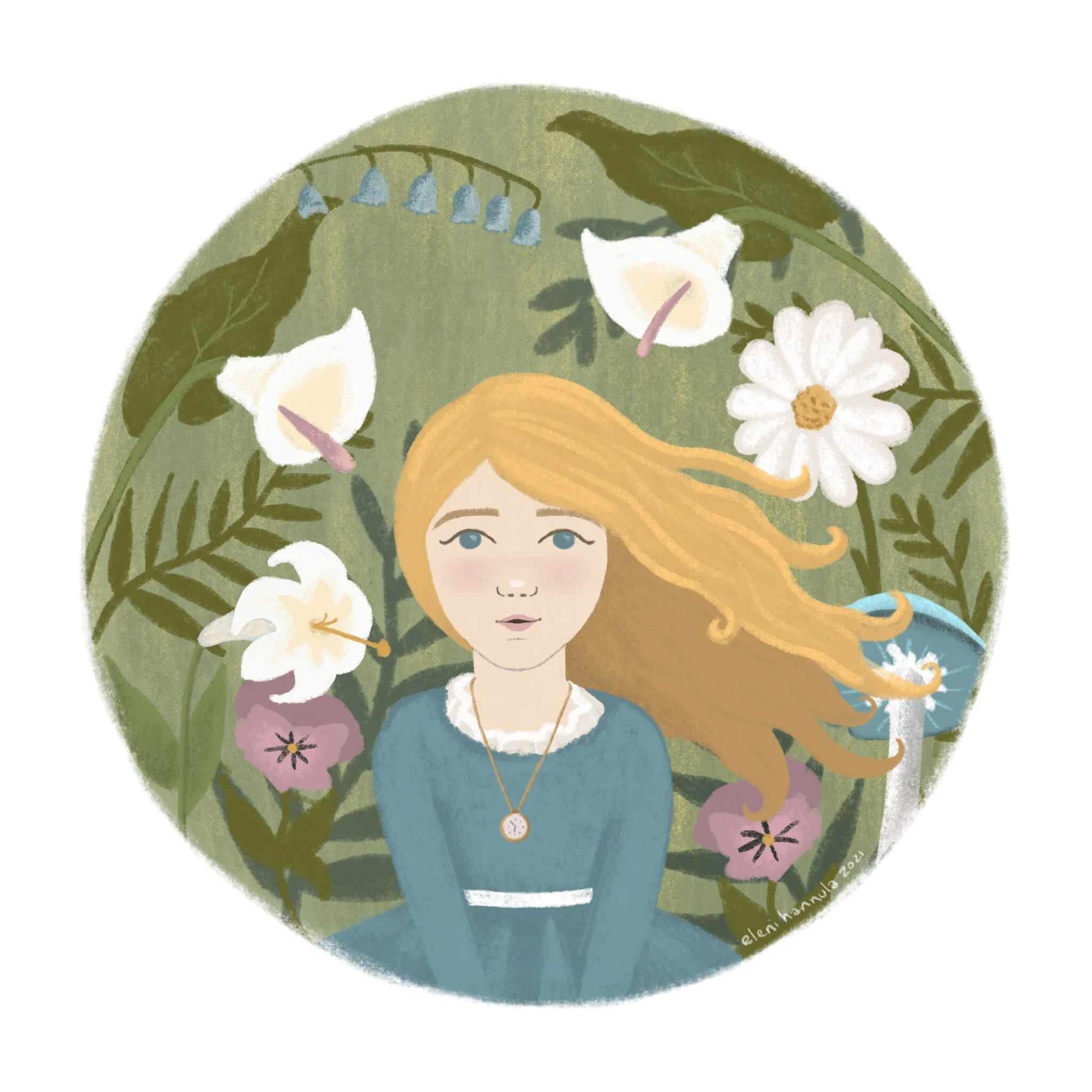 Alice_2.jpg