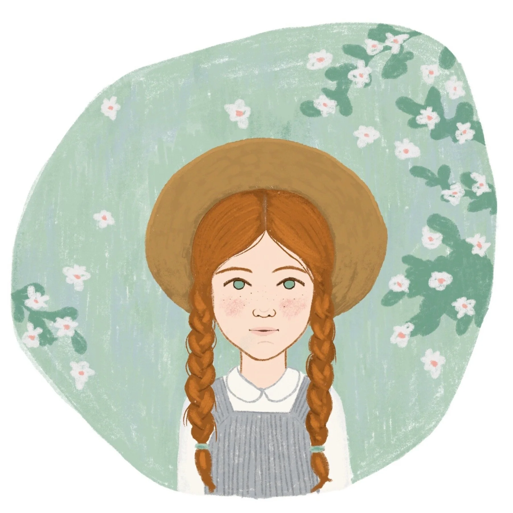 Anne+copy+2.jpg