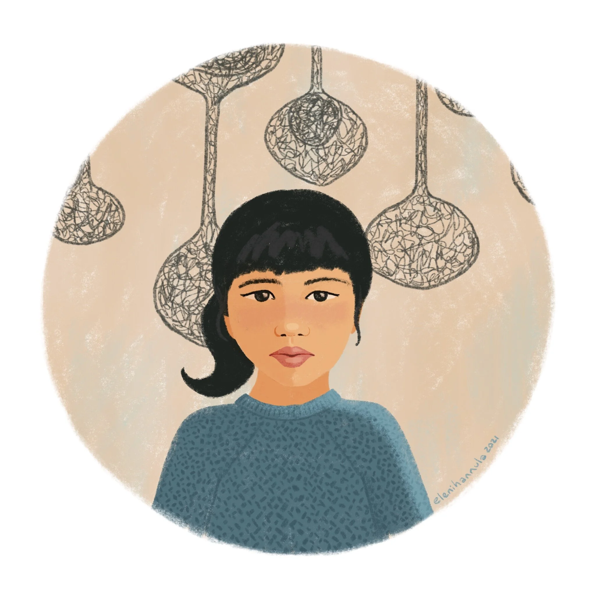 ruth portrait.jpg