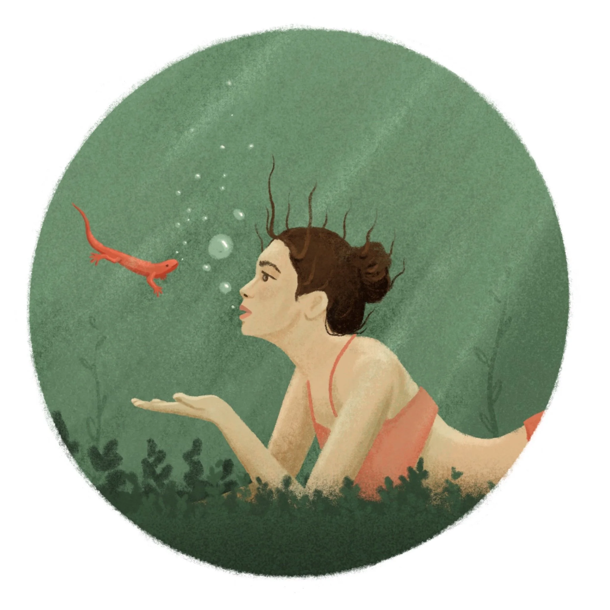 underwater_cover.jpg
