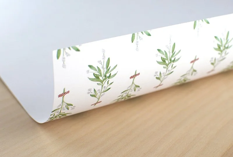 etsy-listings_holiday_2016_mistletoe_insta.jpg