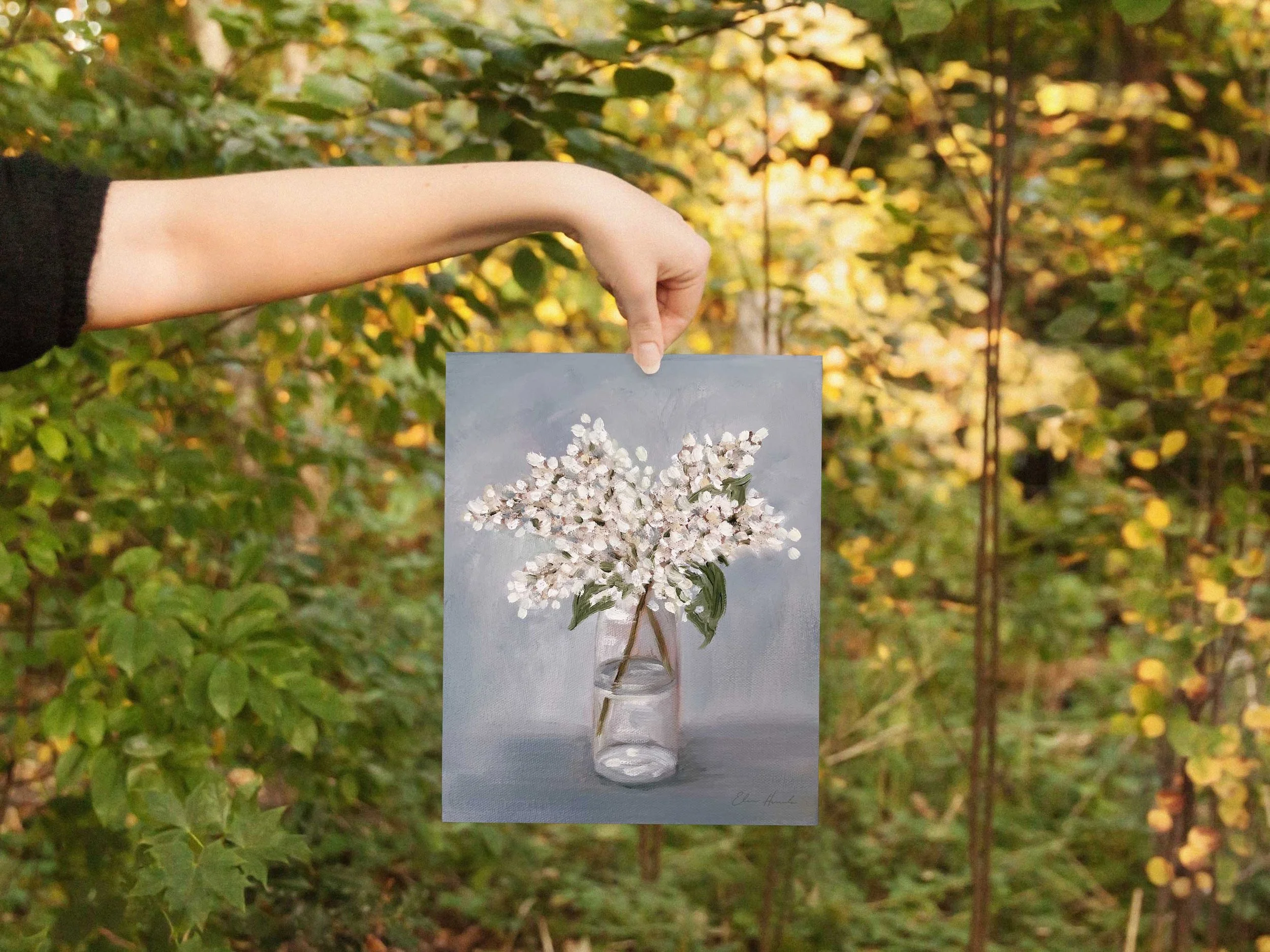 Etsy_listings_lilacs_7.jpg