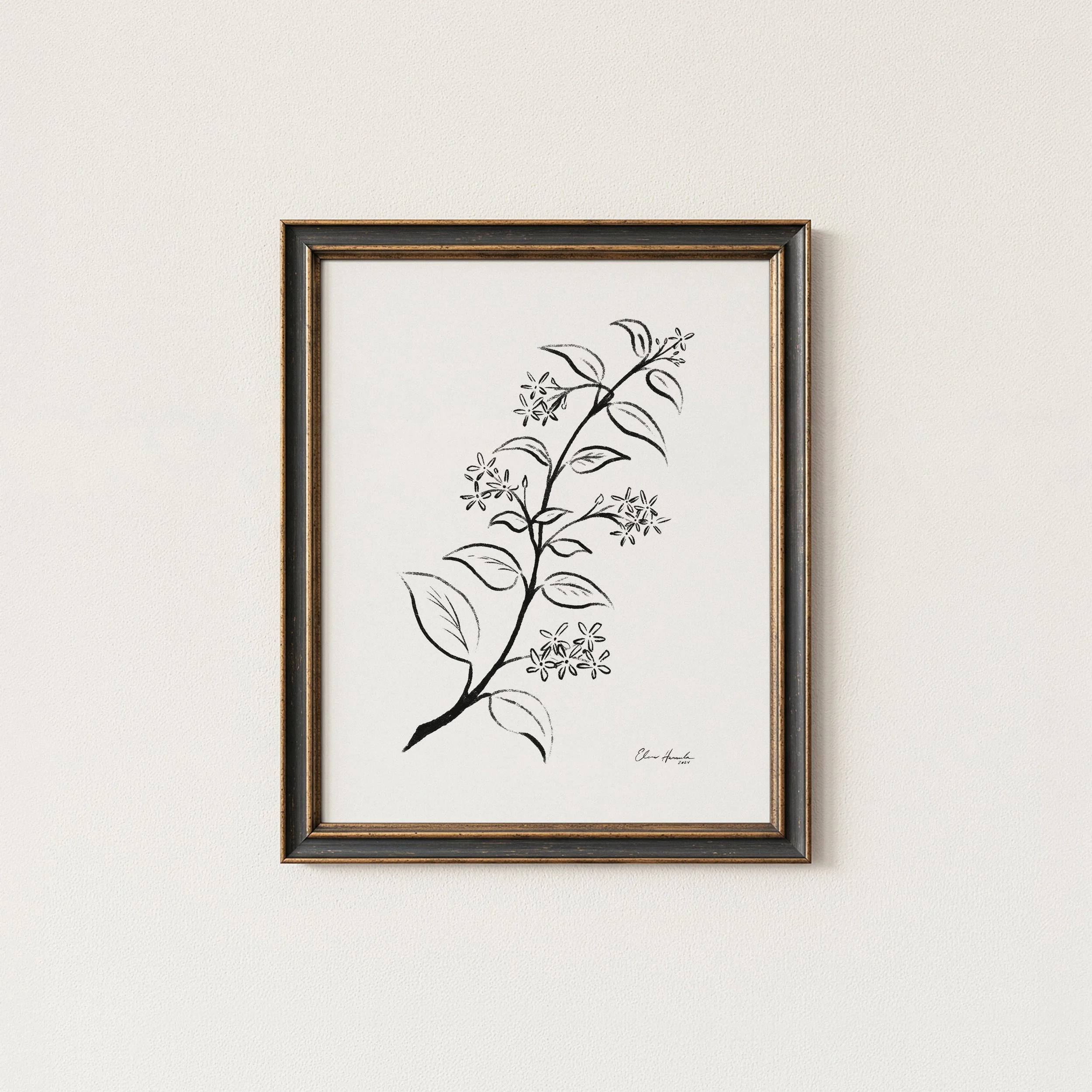blackoldwoodframe_5x4vert_Mockup_starjasmine.jpg