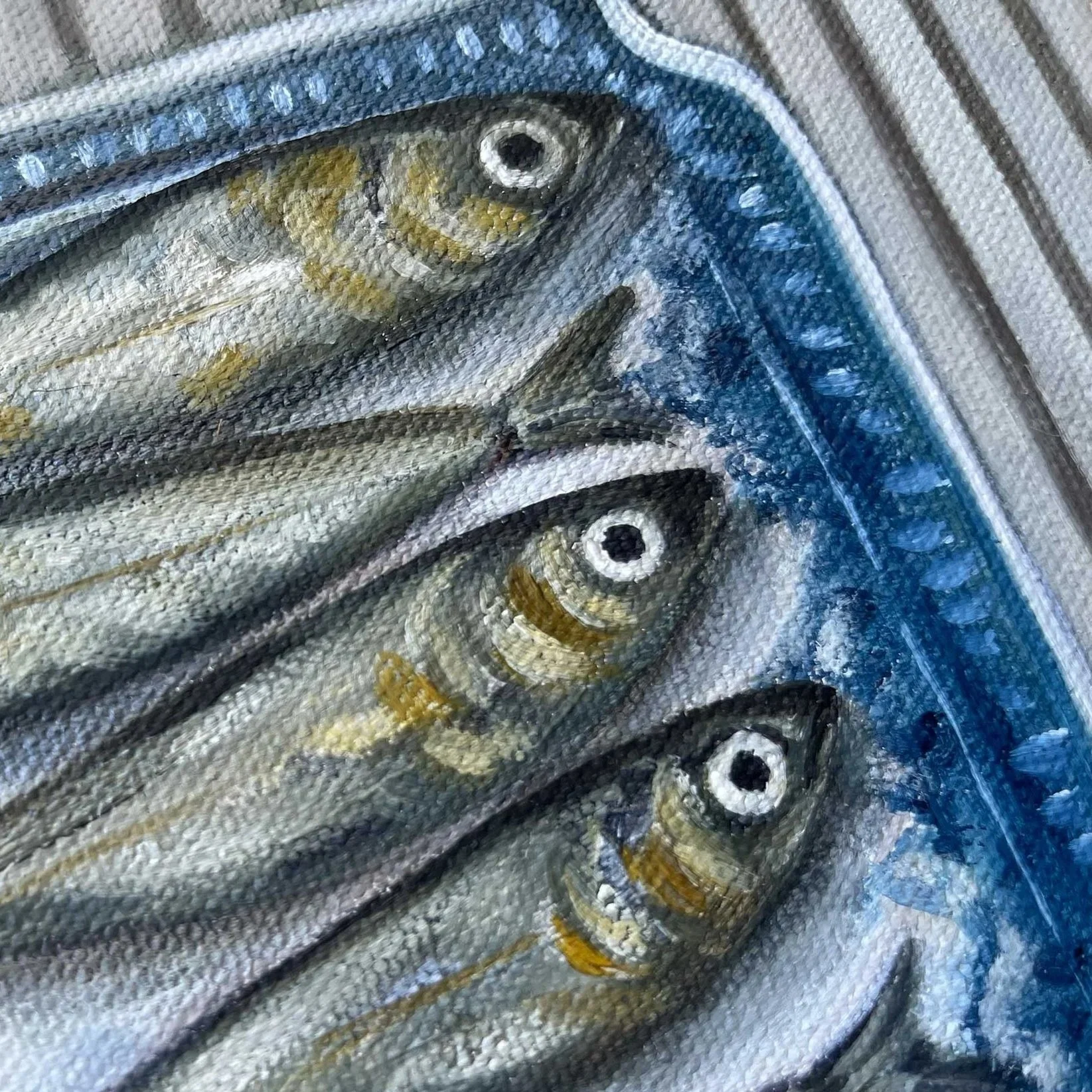 Etsy_listing_sotry-captions_SARDINE-OIL6.jpg
