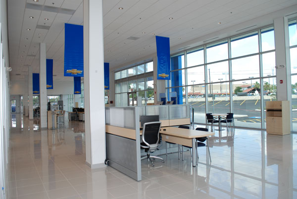 BensonChevroletInterior29.jpg