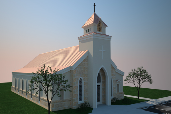 StIgnatiusMartyrChurch.jpg