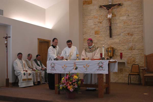 St Ignatius Mass 2- DSC_0070.jpg