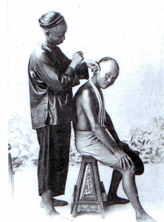 HOYCE Barber.jpg