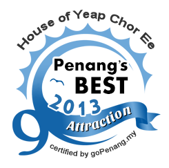 award-houseyce.png