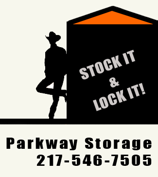 Parkway Storage - Stock It and Lock It ...