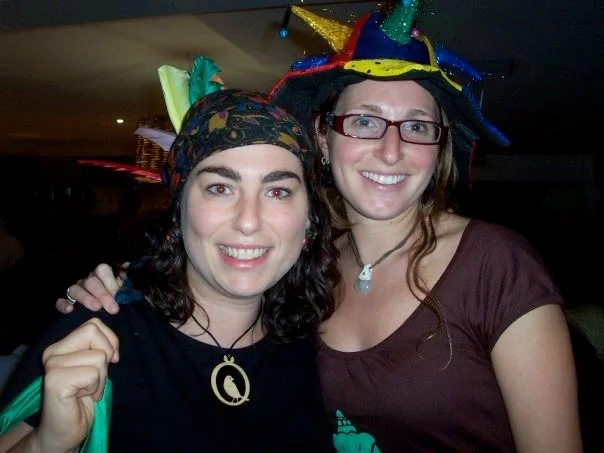 shira 22.jpg