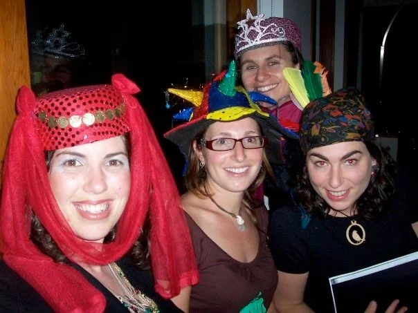 shira 23.jpg