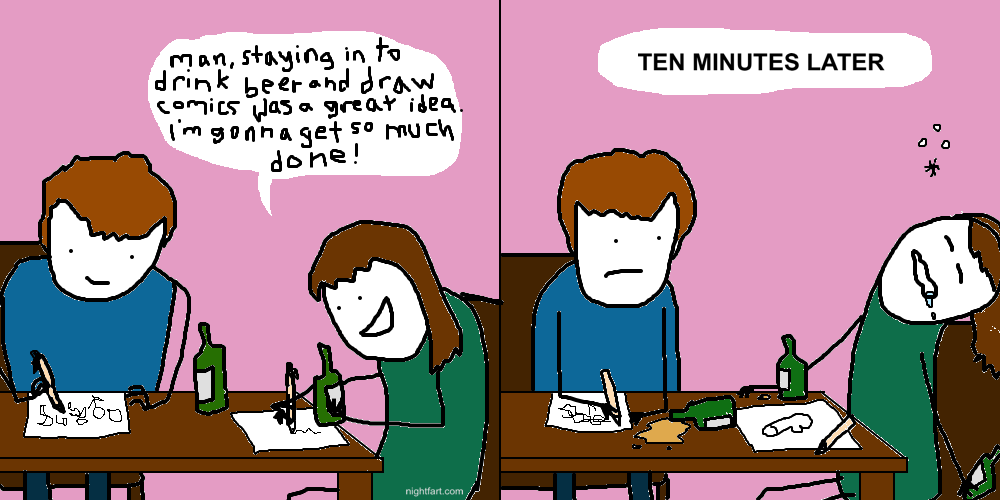 StayinIn.png