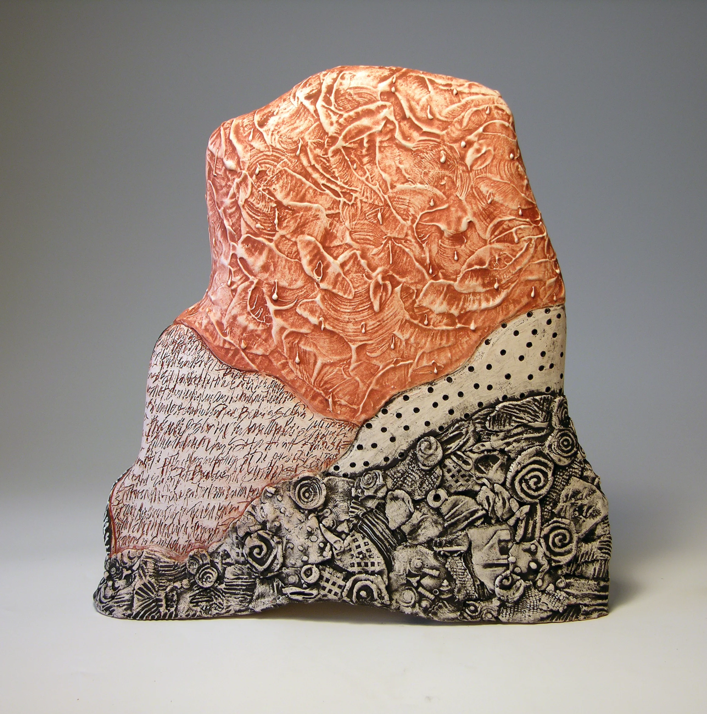 by Anita Fields
