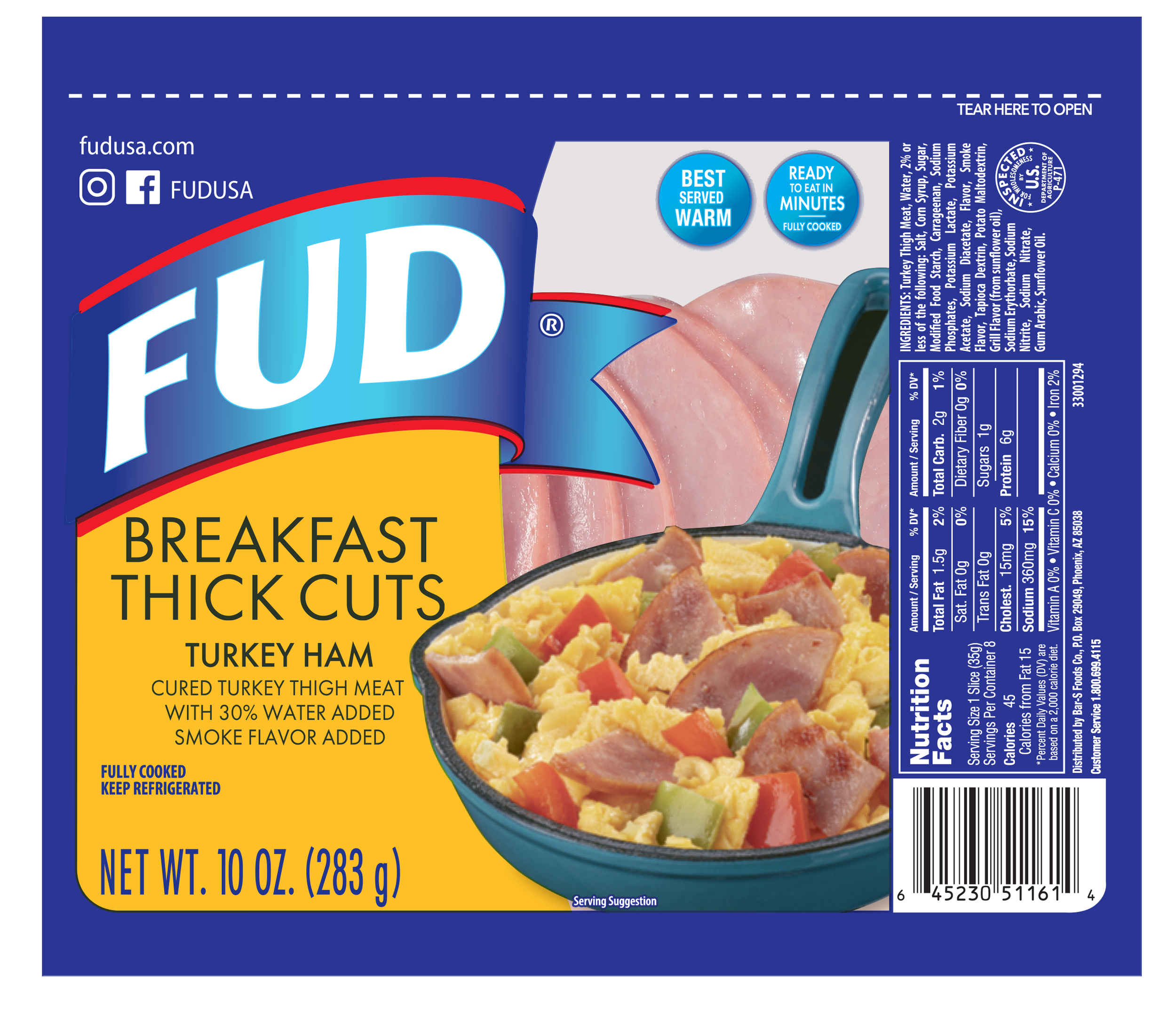 FUD 1161 breakfast cuts fronts.png