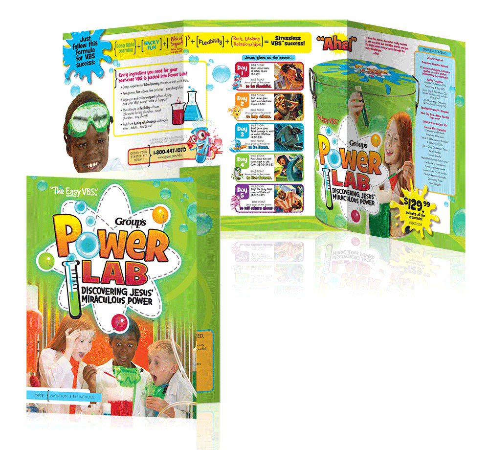 VBS08powerlabBrochure.gif