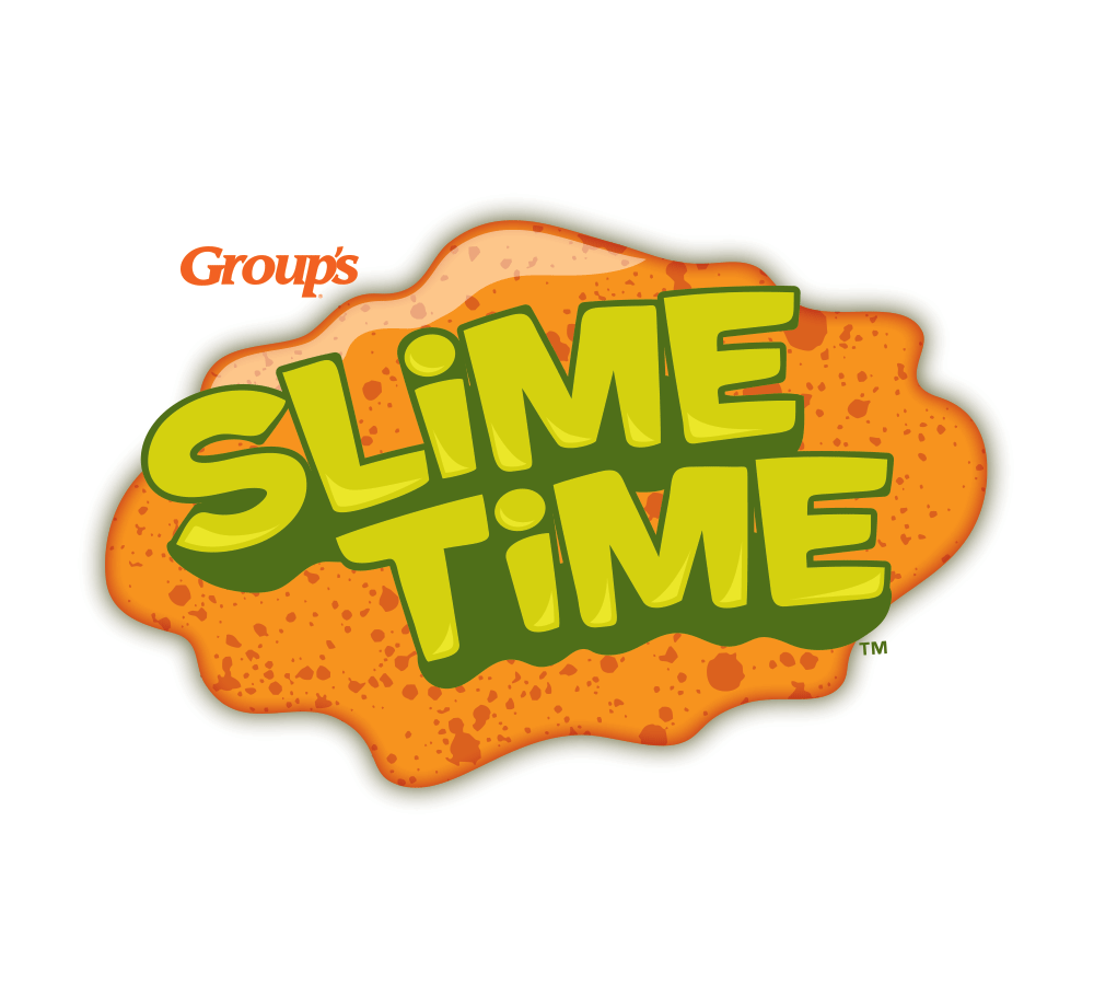 Slimetime.gif
