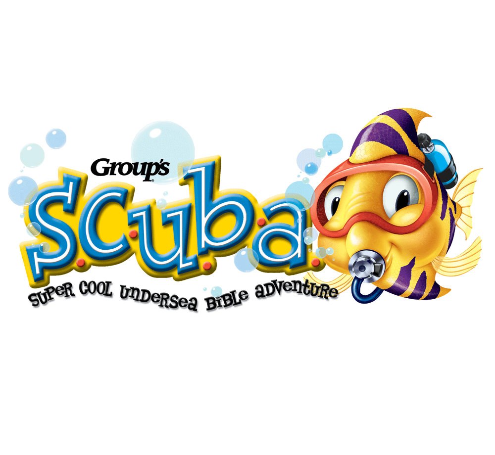 VBS03-SCUBA-2.gif