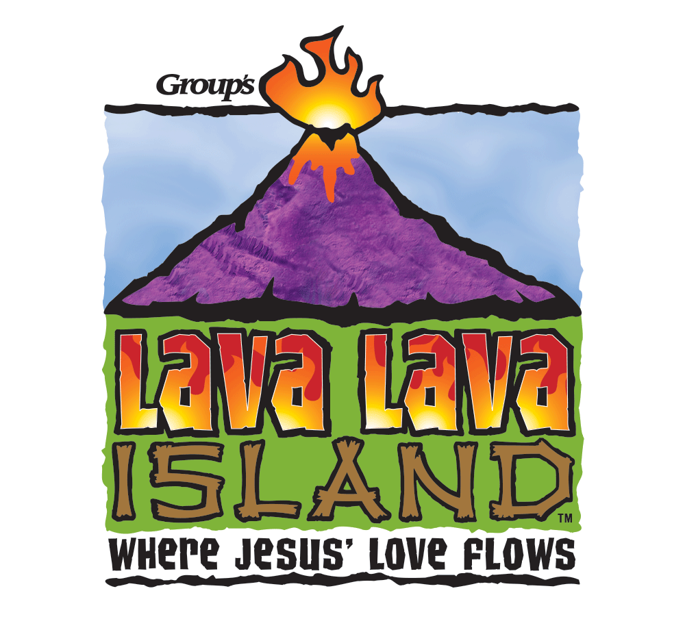 VBS04-Lava-Lava.gif