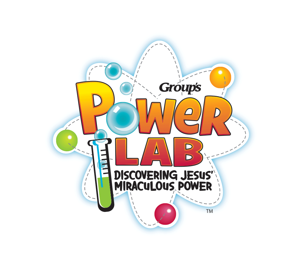 VBS08-Power-Lab-4c.gif