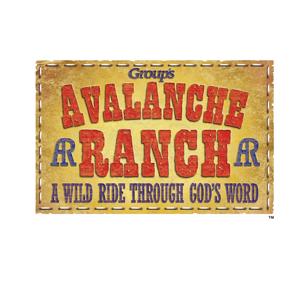 VBS07-Av-Ranch-logo.gif